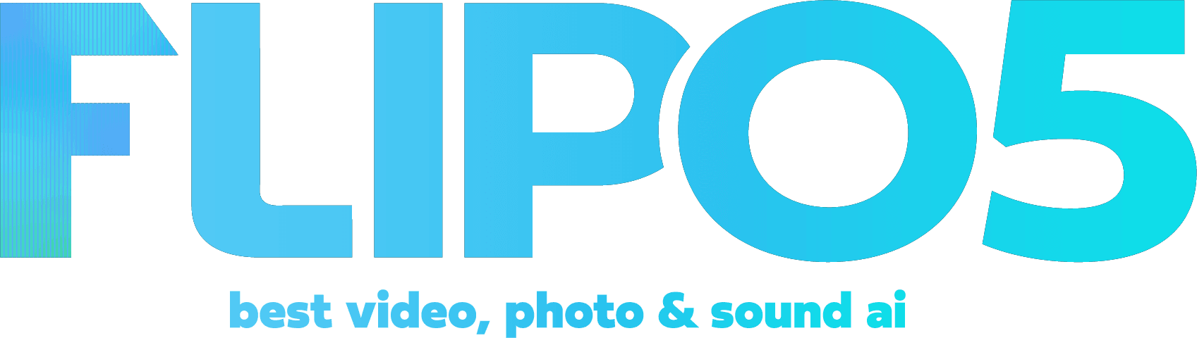 Flipo5